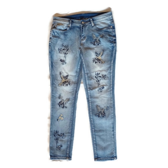 Venus Jean's bundle of two - Picture 2 of 9